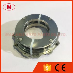 TD04L GTC1446VMZ 49377-00510 49377-00500 49T77-00510 4C1Q6K682BE 03L253014A