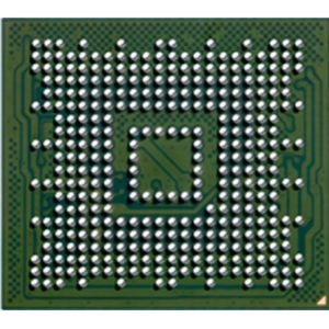 Electronic Boards 2D & 2.5D X-ray Machine AX9100MAX With 360 Degrees Rotation