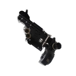 7M5R-14C247-FA 6DCT450 MPS6 Power Shift TCU ECU Gear Boxes with Warranty and