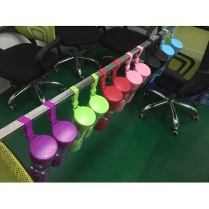 Random Stirrer / Blender / Beater QC Inspection Services