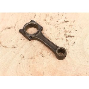 3KR1 Used Connecting Rod Iron Material For Excavator 8-9731035 1-0 8-97077790-5