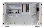 Durable Keysight Digital Analog Oscilloscope Agilent DSO90404A 4 GHz Oscilloscop