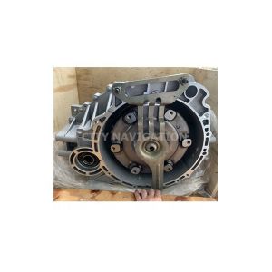 DSI575F6 3043001100 Automatic Transmission Gearbox for Geely Emgrand X7 2.0L 2.4L 6AT