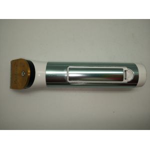 PF-029 Memory Function Wireless Style Professional Hair Trimmer Hair Clippers