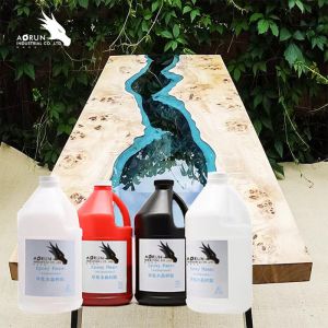 Epoxy Resin Epoxy Liquid Epoxy Resin Countertop Epoxy Resin And Hardener Grout