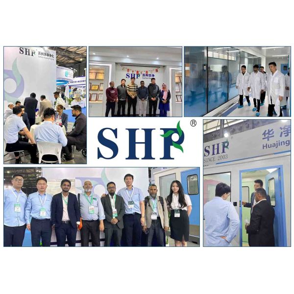 Automatic High Speed Roller Door PVC Fabric Rise Overhead Roll Up Roller Shutter Door