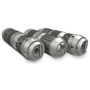 Cheap Dissolvable Bridge Plugs In Oil Drilling Above 250 Mpa Downhole Tools Magnesium Alloys for sale