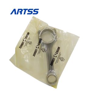4115C361 3054C Diesel Engine Connecting Rod Fit Genuine Perkins