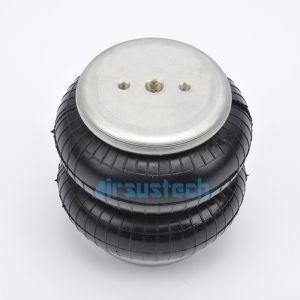 Contitech FD 70-13 CI G 1/4 CA Firestone W01M586105 Air Spring Double Convoluted