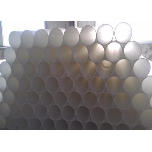 140mm PPR Plastic Pipe