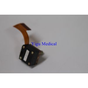 M1722A Defibrillator Machine Parts Encoder For Hospital Facility