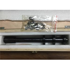 Multi Using Cylinder Boring Head Lose Weight Diamond Honing Tool 65.7mm Diameter