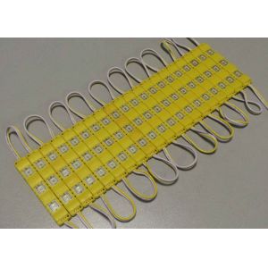 Openresty Server Light Module LED Product Refusing to Fulfill Your Needs