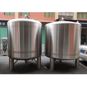 SUS304 MMF ACF Water Purification System RO With UV Sterilizer Portable