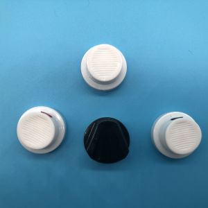 China Eco-Friendly Spray Can Valve for Home Improvement - Sustainable and Reliable Performance on sale