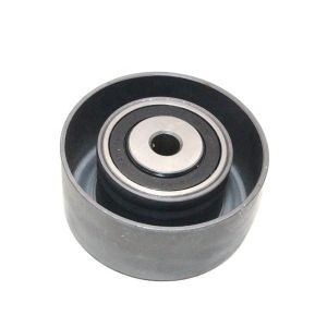 China wholesales Timing Belt Tensioner Pulley For Chevrolet TRAX engine 1.8 24436052 on sale