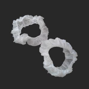 High Speed Automatic PE Plastic Steering Wheel Cover Making Machine