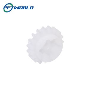 Small Injection Molding, Custom Plastic Injection Molding, Injection Parts