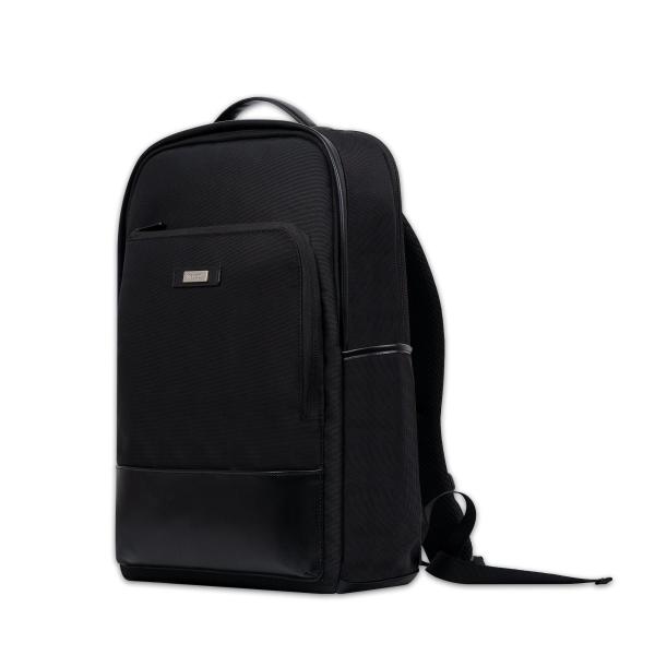 Quality Soft Handle Designer Backpack featuring Multi-compartment Structure wholesale
