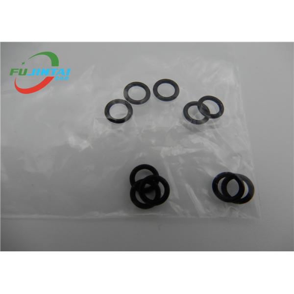 SMT MACHINE GENUINE JUKI SPARE PARTS JUKI KE2070 KE2080 KE3010 KE3020 FX-2 FX-3