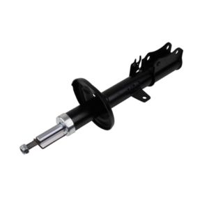 China Shock absorber rear left KYB KYB333113 high quality fits toyota carina on sale