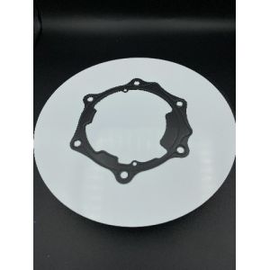 ODM AC Compressor Components Engine Head Gasket fluids Resistance