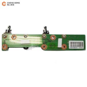 A001556 Interface Assy Delarue Talaris ATM Machine Parts NMD100 NMD200