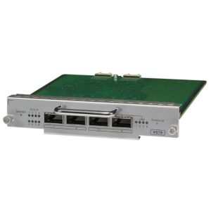 LE0D0VSTSA00 GPON Optical Line Terminal HuaWei Main Stack Card VSTS S9300