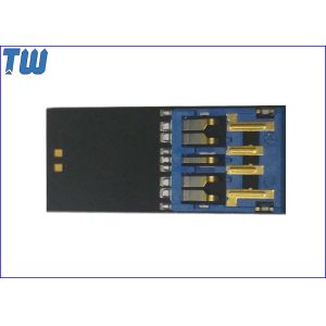 Slim USB3.0 UDP PCBA Type Usb Pen Drive Fast Data Transfer Speed