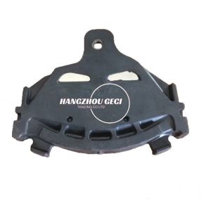 China SECTOR/HOLDING/MAGNET/ASSY DWG PQO71522 SMIT Textile GS900 GS920 GS940 Spare Part on sale