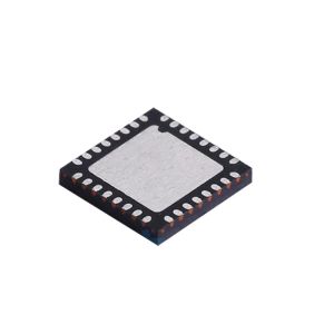 American Microchip Integrated Circuits AD2428KCPZ Brand New Original Electronic