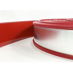 China No Rust LED Sign Trim Cap Outdoor Stainless Steel / Color Steel Material on sale