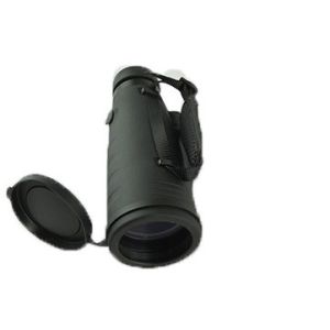Water Resistant Pocket Monocular Telescope HD 12x50 Optical Glasses Lens For