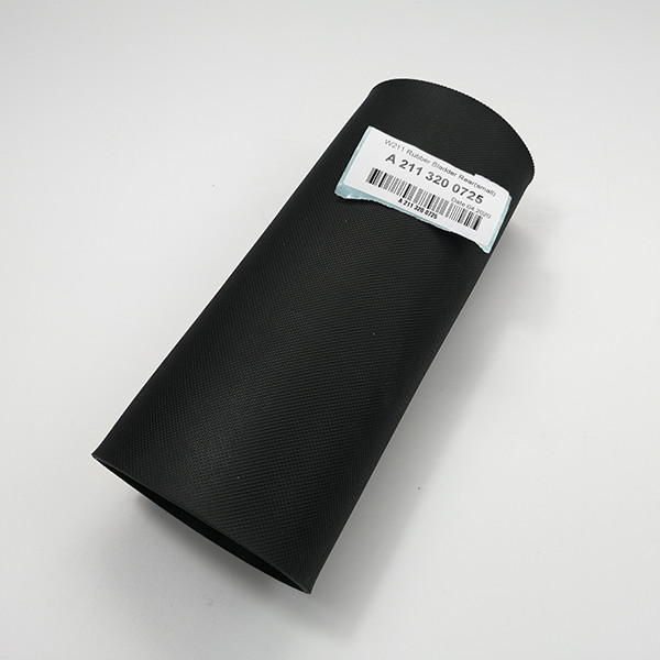 Quality Small Rubber Bladder Rear Air Shock OEM A2113200725  W211 E240 E230 E260 E300 E - Class 2002-2010 wholesale