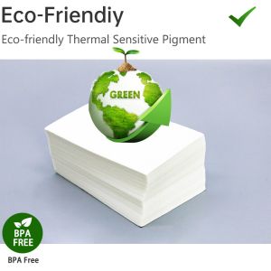 Versatile 4x6 Label Printer Thermal for Various Needs