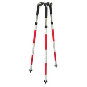 187CM Instruments And Poles Tripods
