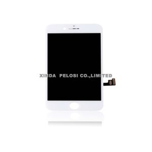 Foxconn Quality Lcd Digitizer Display Screen Assembly For Iphone8