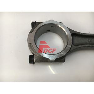 DB58 Engine Connecting Rod 65.01201-1101 For DAEWOO Excavator Diesel Engine