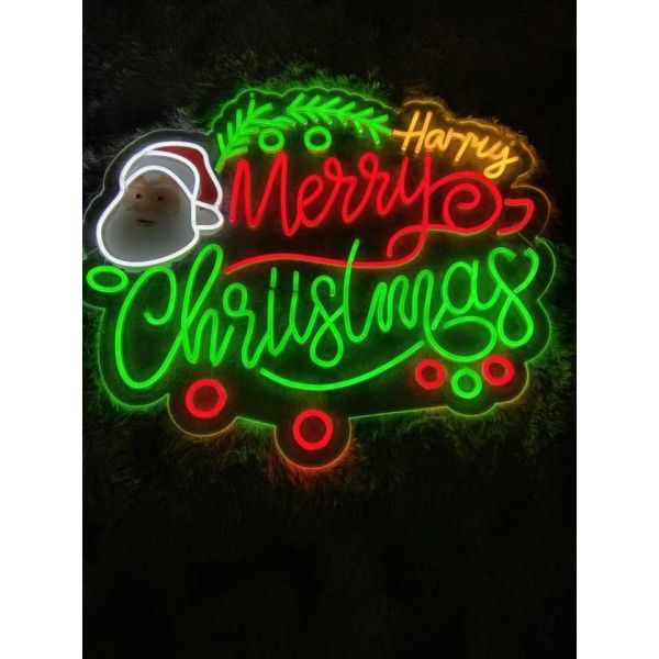 Quality 10-Level Dimming ,USB Neon Strip Light - Home Party Decorative Linear Lighting wholesale