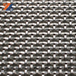 Newest Design 304 Hammered Stainless Steel Sheet for Ceiling and Wall Panels