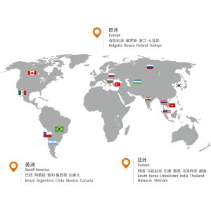 March Expo 3000w 6000w 8.5m 12m Fiber Laser Cutting Machine for Small Pipes and