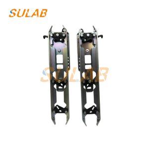 Kone Elevator Door Cam Lift FMT Door Cam