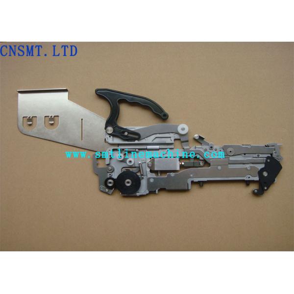 Mechanical Feida Feeder Gun FT8*4MM Smt Parts KJW-M1200-023 Feida YAMAHA Mounter YG12 YG12F FT8X4
