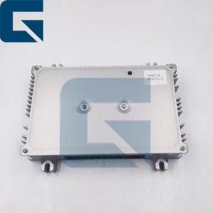 9292112 9292115 Controller Board Panel For ZX200-3 ZX210-3 Excavator