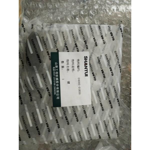 komatsu D85-18 bulldzoer NT855,NH220 POWER TAKE OFF GEAR 6691-21-4160 SHAFT 6691-21-4170 KEY 04000-01850