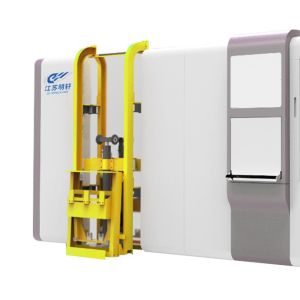 Cheap 24h Naturally Food Waste Bio Composting Machine Organic Waste Disposal Decomposing for sale