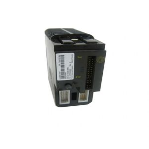 Brand New Emerson KJ4001X1-EA1 Power Supply Module In Original Box