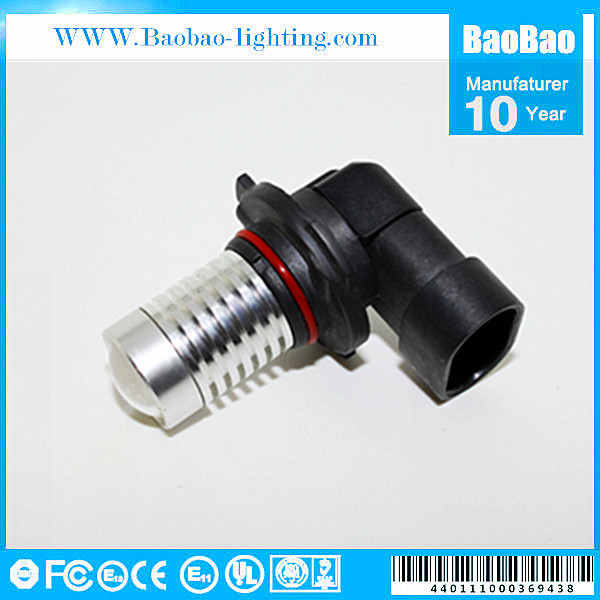 Quality LED Fog Light 4G-H10W-CR-10W wholesale