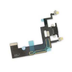 Iphone XR lightning connector assembly, lightning connector assembly for Iphone