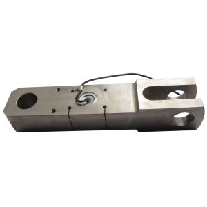 Force Measurement Crane Scale Load Cell 5 Ton 10 Ton 20 Ton 30 Ton with Safe